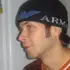 Я Maxsim, 44, знакомлюсь на одну ночь в Армавире