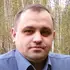 Дамский Угодник из Чебоксар, ищу на сайте секс на одну ночь