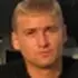 Бугаган из Химок, ищу на сайте на одну ночь
