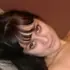 Я Катерина, 38, знакомлюсь на одну ночь в Оренбурге