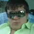 Александр из Георгиевска, ищу на сайте знакомства на одну ночь