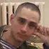 Дмитрий из Кемерово, мне 32, познакомлюсь для дружбы