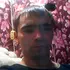 Сергей из Червеня, мне 42, познакомлюсь для постоянных отношений
