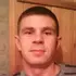 Я Алексей, 44, знакомлюсь на одну ночь в Вологде