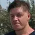 Я Дима, 41, знакомлюсь для виртуального секса в Балашихе