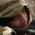 Тимур из Владикавказа, мне 32, познакомлюсь для на одну ночь