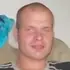 Я Александр, 39, из Котельнича, ищу знакомство для постоянных отношений