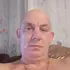 Я , 24, из Тамбова, ищу знакомство