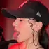 Я Вероника, 18, из Медвежьих Озёр, ищу знакомство для общения