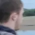 Никита из Нижневартовска, ищу на сайте секс на одну ночь