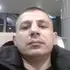 Виктор из Биробиджана, ищу на сайте секс на одну ночь