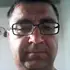 Я Roni, 51, из Волгограда, ищу знакомства на одну ночь