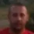 Я Вадим, 40, из Суровикина, ищу знакомство для постоянных отношений