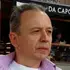 Роман из Егорьевска, ищу на сайте секс на одну ночь