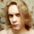 Я Сергей, 19, знакомлюсь для регулярного секса в Волгодонске