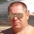 Алексей из Саратова, мне 50, познакомлюсь для секса на одну ночь