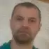 Я Александр, 51, знакомлюсь для секса на одну ночь в Петропавловске-Камчатском