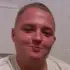 Dominika из Зеленоградска, ищу на сайте секс на одну ночь