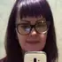 Ирина из Красноярска, мне 55, познакомлюсь для общения