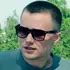 Я Петр, 40, знакомлюсь для регулярного секса в Электростали