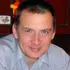 Vladimir из Стерлитамака, ищу на сайте секс на одну ночь