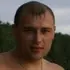 Максим из Ачинска, ищу на сайте приятное времяпровождение