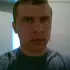 Я Сергей, 47, из Ростова-на-Дону, ищу знакомство для дружбы