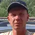 Я Вилли, 46, знакомлюсь для секса на одну ночь в Сафонове