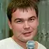 Я Ванечка, 37, из Борисоглебска, ищу знакомство для регулярного секса