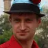 Александр из Ангарска, мне 40, познакомлюсь на одну ночь
