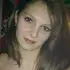 Я Вика, 43, знакомлюсь для вирта в Иркутске