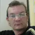Анатолий из Домодедова, мне 50, познакомлюсь на одну ночь