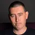 Я Евгеники, 41, знакомлюсь для постоянных отношений в Железнодорожном