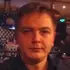 Я Дмитрий, 44, знакомлюсь для постоянных отношений в Казани