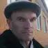 Я Сергей, 46, из Магнитогорска, ищу знакомство для постоянных отношений