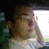 Я Irek, 49, знакомлюсь для без обязательств в Казани