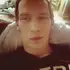 Я Константин, 37, из Тихвина, ищу знакомство для дружбы