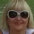 Я Ника, 44, из Таганрога, ищу знакомство для регулярного секса