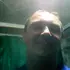 Я Никодим, 46, знакомлюсь без обязательств в Майкопе