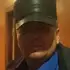 Алекс из Сургута, ищу на сайте знакомства на одну ночь