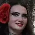 Я Николай, 41, из Гукова, ищу знакомство для постоянных отношений