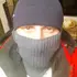 Алексей из Михайловска, мне 42, познакомлюсь для дружбы
