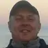 Я Сергей, 48, знакомлюсь без обязательств в Ялте