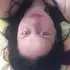 Я Алена, 39, из Раменского, ищу знакомство для регулярного секса
