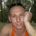 Я Денис, 46, из Волжского, ищу знакомства без обязательств