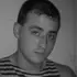 Андрей из Коряжмы, мне 34, познакомлюсь для дружбы