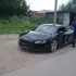 Я Murad, 35, знакомлюсь для приятного времяпровождения в Абу-даби