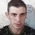 Я Александр, 32, из Омска, ищу знакомство для дружбы