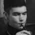 Артем из Абакана, мне 25, познакомлюсь на одну ночь