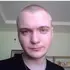 Валерий из Димитровграда, мне 27, познакомлюсь на одну ночь